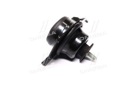 Фото 2 - Подушка двигателя PH 1011AAHAB0