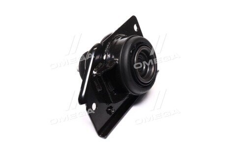 Фото 4 - Подушка двигателя PH 1011AAHAB0