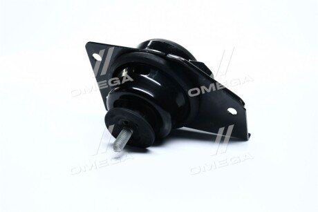 Фото 2 - Подушка двигателя PH 1011AAHAB1