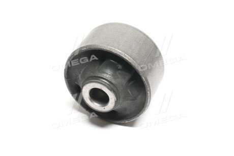 Фото 2 - Сайлентблок рычага PH 1011AAQAH2