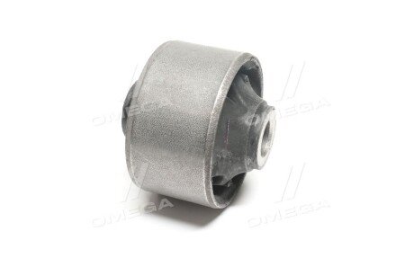 Фото 3 - Сайлентблок рычага PH 1011AAQAH2