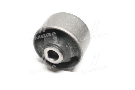 Фото 4 - Сайлентблок рычага PH 1011AAQAH2