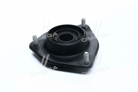 Фото 4 - Опора стійки амортизатора PH 1011AASAA0