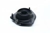 Опора амортизатора Hyundai Accent 95-/Getz 99-54610-22000 (PHG корея ОЕ) - (5461025000, 5461022000) PH 1011AAVAA0 (фото 1)