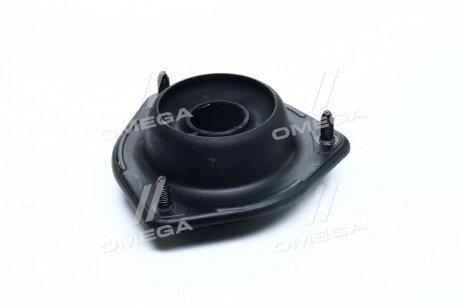 Фото 2 - Опора стійки амортизатора PH 1011AAVAA0