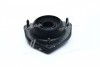 Опора амортизатора Hyundai Accent 95-/Getz 99-54610-22000 (PHG корея ОЕ) - (5461025000, 5461022000) PH 1011AAVAA0 (фото 3)