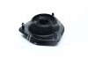 Опора амортизатора Hyundai Accent 95-/Getz 99-54610-22000 (PHG корея ОЕ) - (5461025000, 5461022000) PH 1011AAVAA0 (фото 4)