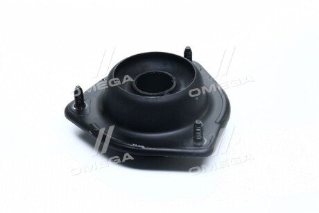 Опора амортизатора Hyundai Accent 95-/Getz 99-54610-22000 (PHG корея ОЕ) - PH 1011AAVAA0