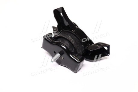 Фото 2 - Автозапчасть PH 1011AAYAB0