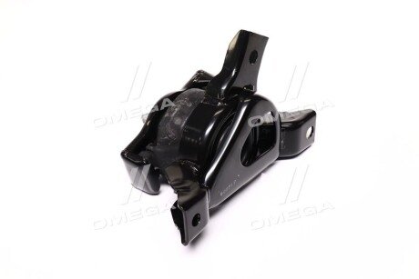 Фото 3 - Автозапчасть PH 1011AAYAB0