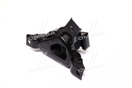 Фото 4 - Автозапчасть PH 1011AAYAB0