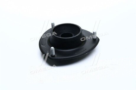 Фото 2 - Опора стойки амортизатора PH 1011ABJAA0