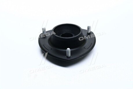 Фото 3 - Опора стойки амортизатора PH 1011ABJAA0