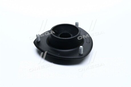 Фото 4 - Опора стойки амортизатора PH 1011ABJAA0