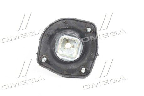 Фото 2 - Опора стойки амортизатора PH 1011ABJAA3