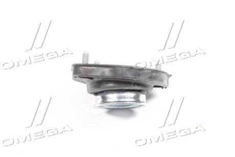 Фото 4 - Опора стойки амортизатора PH 1011ABJAA3