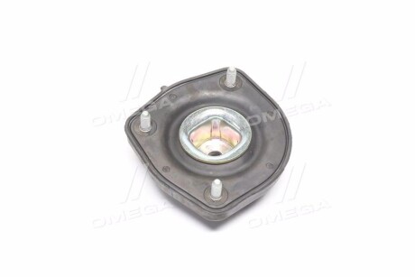 Фото 2 - Опора стійки амортизатора PH 1011ABJAA4