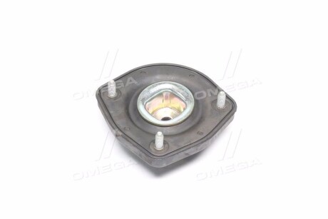 Фото 3 - Опора стійки амортизатора PH 1011ABJAA4