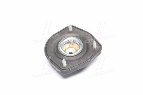 Фото 4 - Опора стійки амортизатора PH 1011ABJAA4