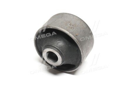 Фото 2 - Сайлентблок важеля PH 1011ABJAH0