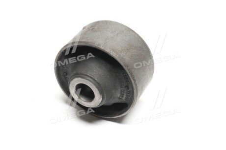 Фото 4 - Сайлентблок важеля PH 1011ABJAH0