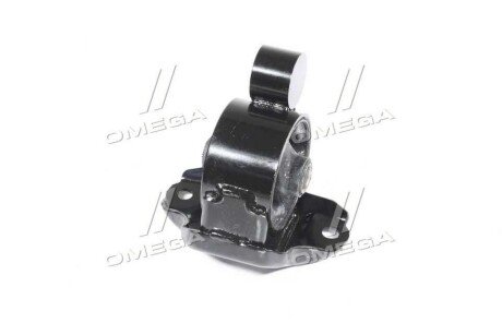 Фото 2 - Подушка двигуна PH 1011ABXAD4