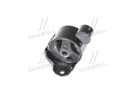 Фото 3 - Подушка двигуна PH 1011ABXAD4