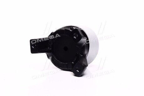 Фото 2 - Подушка двигателя PH 1011ABXAE0