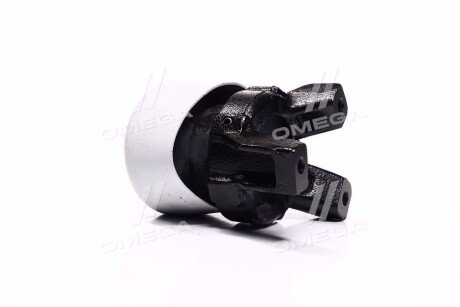 Фото 3 - Подушка двигателя PH 1011ABXAE0