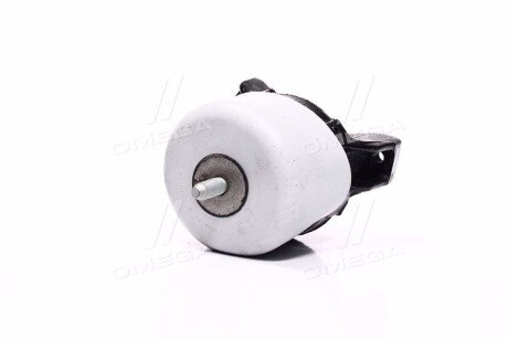 Фото 4 - Подушка двигателя PH 1011ABXAE0