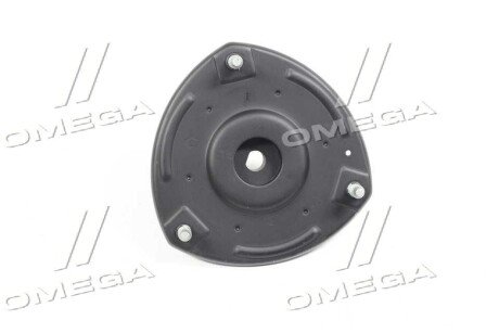 Фото 2 - Автозапчасть PH 1011ACBAA0