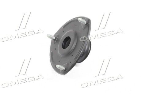 Фото 3 - Автозапчасть PH 1011ACBAA0