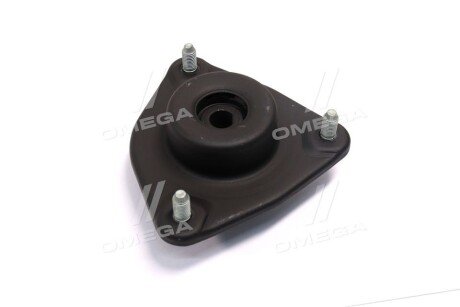 Фото 2 - Автозапчасть PH 1011ACCAA0