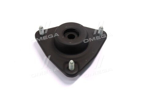 Фото 3 - Автозапчасть PH 1011ACCAA0