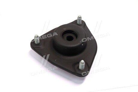 Фото 4 - Автозапчасть PH 1011ACCAA0