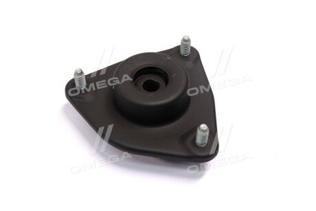 Опора амортизат. Hyundai Sonata 546102T000 (PHG) - PH 1011ACCAA0