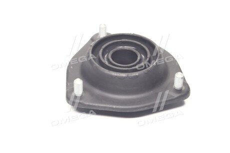 Фото 2 - Опора стійки амортизатора PH 1011ACDAA1