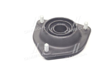 Фото 3 - Опора стійки амортизатора PH 1011ACDAA1