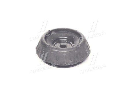 Фото 3 - Опора стійки амортизатора PH 1011ACEAA0