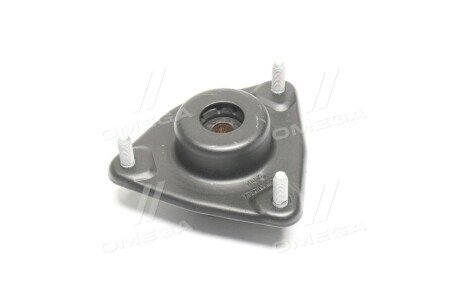 Фото 2 - Опора стійки амортизатора PH 1011ACFAA0