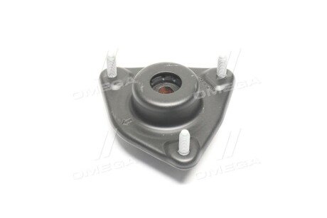 Фото 3 - Опора стійки амортизатора PH 1011ACFAA0