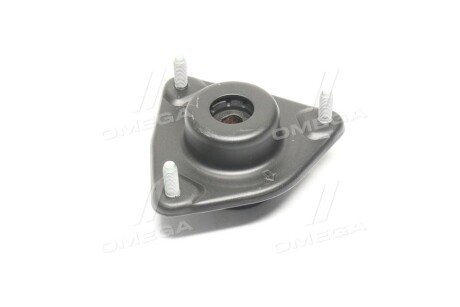 Фото 4 - Опора стійки амортизатора PH 1011ACFAA0