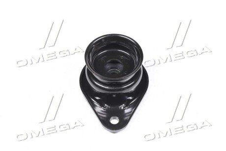 Фото 2 - Опора стійки амортизатора PH 1011ACTAA1