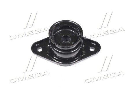 Фото 3 - Опора стійки амортизатора PH 1011ACTAA1