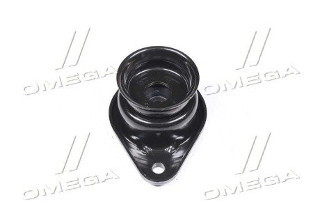 Фото 4 - Опора стійки амортизатора PH 1011ACTAA1