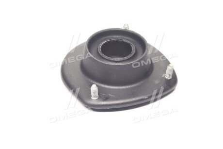 Фото 2 - Опора стійки амортизатора PH 1011BADAA0