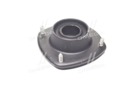 Фото 3 - Опора стійки амортизатора PH 1011BADAA0