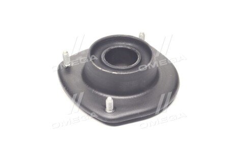 Фото 4 - Опора стійки амортизатора PH 1011BADAA0