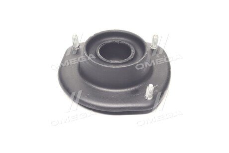 Опора амортизатора DAEWOO LANOS 97-02 96225638 (PHG корея ОЕ) - (p96225638) PH 1011BADAA0