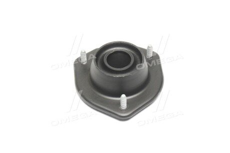 Фото 3 - Пыльник ШРУС PH 1011BAFAA2